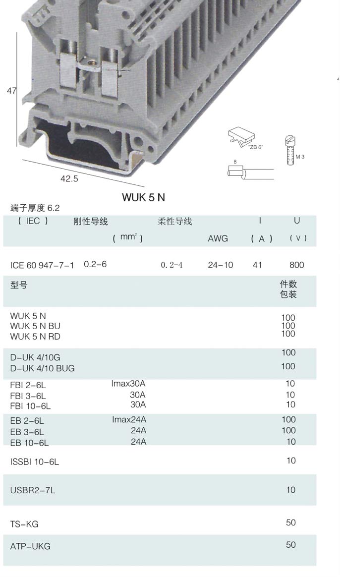 未標題-1.jpg